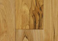 Массивная доска Magestik floor Береза Черная — фото 8, Массивная доска