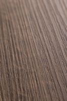 Товар: SPC ламинат Alpine Floor Дуб Альферац ECO 13-22 - фото 3 SPC ламинат Alpine Floor Дуб Альферац ECO 13-22 — фото 3, SPC ламинат