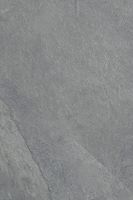 Виниловый ламинат FineFloor Гарат FF-1467 — фото 6, Виниловый ламинат