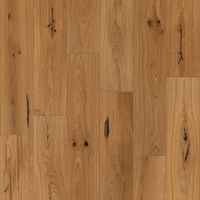 Товар: Инженерная доска Lab Arte Дуб Рустик Лак 150мм - фото 1 Инженерная доска Lab Arte Дуб Рустик Лак 150мм — фото 1, Инженерная доска