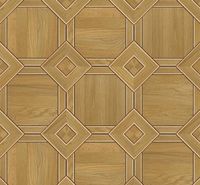 Художественный паркет Da Vinci Щитовой 26-320 — фото 1, Художественный паркет