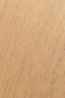 SPC ламинат My Step Элвин MSA99 — фото 1, SPC ламинат