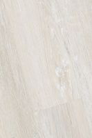 Товар: Виниловый ламинат Art East Tile Fit ATF 253 Дуб Бесса 914,4х152,4х2 мм арт-253 ATF - фото 2 Виниловый ламинат Art East Tile Fit ATF 253 Дуб Бесса 914,4х152,4х2 мм арт-253 ATF — фото 2, Виниловый ламинат