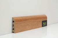 Ламинат Floorway Standart TM-32 Дикий махагон 1200х127х12,3 мм арт-ТМ-32 — фото 2, Ламинат