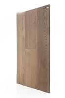 SPC ламинат Union Дуб Тобако CR04-06 — фото 6, SPC ламинат