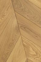 Инженерная доска Winwood 031-PVD — фото 6, Инженерная доска