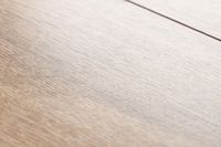 Ламинат AlixFloor Natural Line Дуб натуральный классический 1261х133х12 мм арт-ALX826 — фото 3, Ламинат