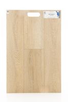 SPC ламинат Icon Floor Дуб Беринг AQ-17 — фото 7, SPC ламинат