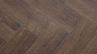 Товар: SPC ламинат Alpine Floor Дуб Альферац ECO 13-22 - фото 10 SPC ламинат Alpine Floor Дуб Альферац ECO 13-22 — фото 10, SPC ламинат