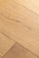 Товар: Инженерная доска AlixFloor Дуб Лодж - фото 4 Инженерная доска AlixFloor Дуб Лодж — фото 4, Инженерная доска