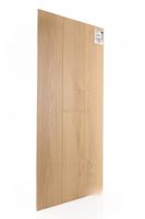 Ламинат FirstFloor Дуб Аморе 1F308 — фото 7, Ламинат