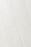 SPC ламинат Aberhof Teide 3310 — фото 1, SPC ламинат