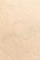 Инженерная доска Ablux Дуб Европейский Toronto Селект Лак — фото 3, Инженерная доска