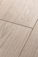 Ламинат Egger Classic 10/33 4V Дуб Муром серый 1292х193х10 мм арт-EPL138 — фото 2, Ламинат