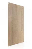 Инженерная доска City Deco CDL-66 — фото 4, Инженерная доска