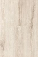 Ламинат Arteo Дуб Негев 62759 — фото 7, Ламинат