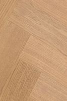 Паркетная доска My Step Antiqe MSV05H — фото 8, Паркетная доска