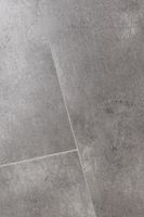 SPC ламинат Alpine Floor ECO 4-12 Девон — фото 8, SPC ламинат