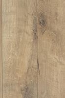 Ламинат Classen Дуб Марстон 56572 — фото 3, Ламинат
