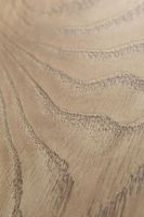 Ламинат Alpine Floor Дуб Комо LF104-09 — фото 7, Ламинат