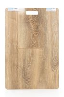 Ламинат Kronotex Mammut Дуб горный бронзовый 1845х188х12мм арт-D4795 — фото 1, Ламинат