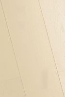 Массивная доска Winwood Oak Frederick WW001 — фото 7, Массивная доска