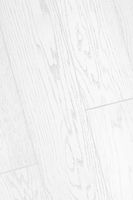 Товар: Инженерная доска Green Forest Exclusive GF 0005 - фото 9 Инженерная доска Green Forest Exclusive GF 0005 — фото 9, Инженерная доска