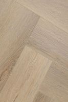 SPC ламинат NatisSton Kronblad 5004-09 — фото 4, SPC ламинат