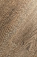 Виниловый ламинат Icon Floor Дуб Маккуин BLVT-222 — фото 3, Виниловый ламинат