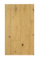 Инженерная доска Monte M 0002 — фото 8, Инженерная доска