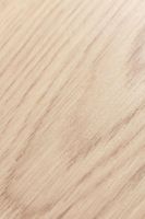 Ламинат Alpine Floor Дуб Элеганс L1009 — фото 12, Ламинат