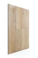 SPC ламинат FirstFloor Натуральный бразильский дуб 1F026 — фото 6, SPC ламинат