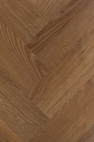 Товар: Виниловый ламинат Vinilam Parquet Herringbone 6.5мм Паркет Винсент 720х120х6,5 мм арт-IS11200 - фото 2 Виниловый ламинат Vinilam Parquet Herringbone 6.5мм Паркет Винсент 720х120х6,5 мм арт-IS11200 — фото 2, Виниловый ламинат