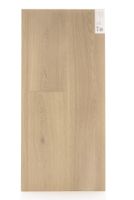 Товар: Инженерная доска Coswick Дуб Подснежник - фото 1 Инженерная доска Coswick Дуб Подснежник — фото 1, Инженерная доска