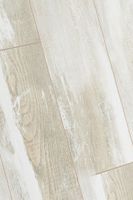 Ламинат Kronotex Aqua Amazone Дуб Хелла 1380x157x10 мм арт-D4754 — фото 1, Ламинат