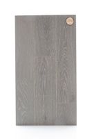 Инженерная доска Lab Arte Дуб Натур Сканди — фото 6, Инженерная доска