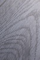 Товар: Массивная доска Winwood Oak Somerset WW073 - фото 4 Массивная доска Winwood Oak Somerset WW073 — фото 4, Массивная доска