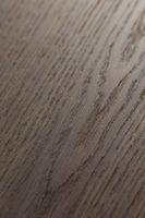 Паркетная доска Karelia OAK STORY ERICA DEEP MATT — фото 3, Паркетная доска