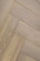 Товар: Ламинат Floorwood Лоренца Миадор 6125 - фото 8 Ламинат Floorwood Лоренца Миадор 6125 — фото 8, Ламинат