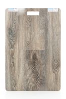 Ламинат Kronotex Mammut Дуб горный Титан 1845х188х12мм арт-D4796 — фото 6, Ламинат