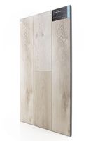 SPC ламинат Alpine Floor Дуб Фантазия ECO 7-1 — фото 6, SPC ламинат