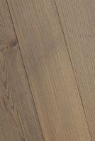 Массивная доска Winwood Oak Calypso WW019/3 — фото 6, Массивная доска