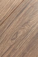 Товар: Ламинат Kronopol Орех Athena 3712 - фото 6 Ламинат Kronopol Орех Athena 3712 — фото 6, Ламинат