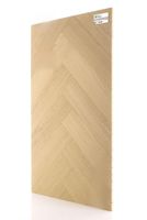 Инженерная доска Esta Parket Дуб HB Nova Elite Pure Line 14502 — фото 5, Инженерная доска