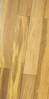 Массивная доска Ekzofloor Олива — фото 7, Массивная доска