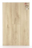 Ламинат Kronopol Дуб Cappuccino D40454 — фото 2, Ламинат