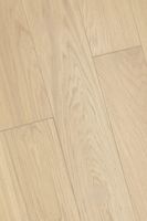 Товар: Инженерная доска Monte M 0104 - фото 9 Инженерная доска Monte M 0104 — фото 9, Инженерная доска