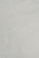 Ламинат Falquon Cemento Chiaro MT Q1010 — фото 3, Ламинат