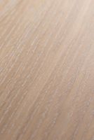 Товар: Массивная доска Winwood Oak Mibu WW159 - фото 6 Массивная доска Winwood Oak Mibu WW159 — фото 6, Массивная доска