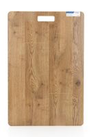 Ламинат Kronotex Aqua Amazone Дуб неброский 1380x157x10 мм арт-D3668 — фото 1, Ламинат